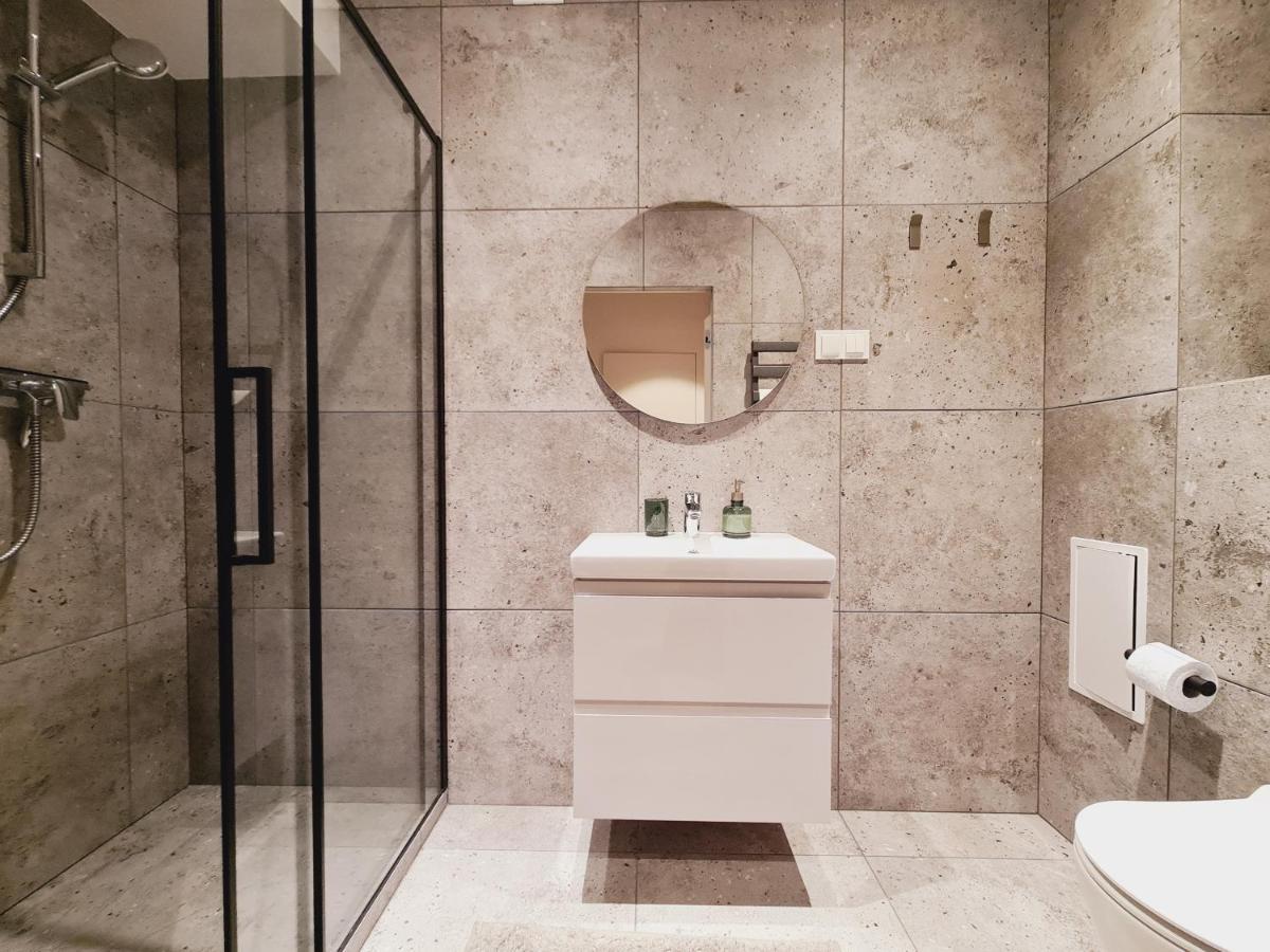 Apartament D2 Karpatia - 5D Apartamenty Karpacz Kültér fotó