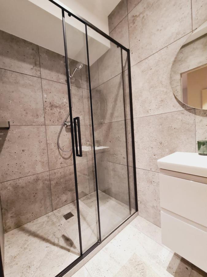 Apartament D2 Karpatia - 5D Apartamenty Karpacz Kültér fotó